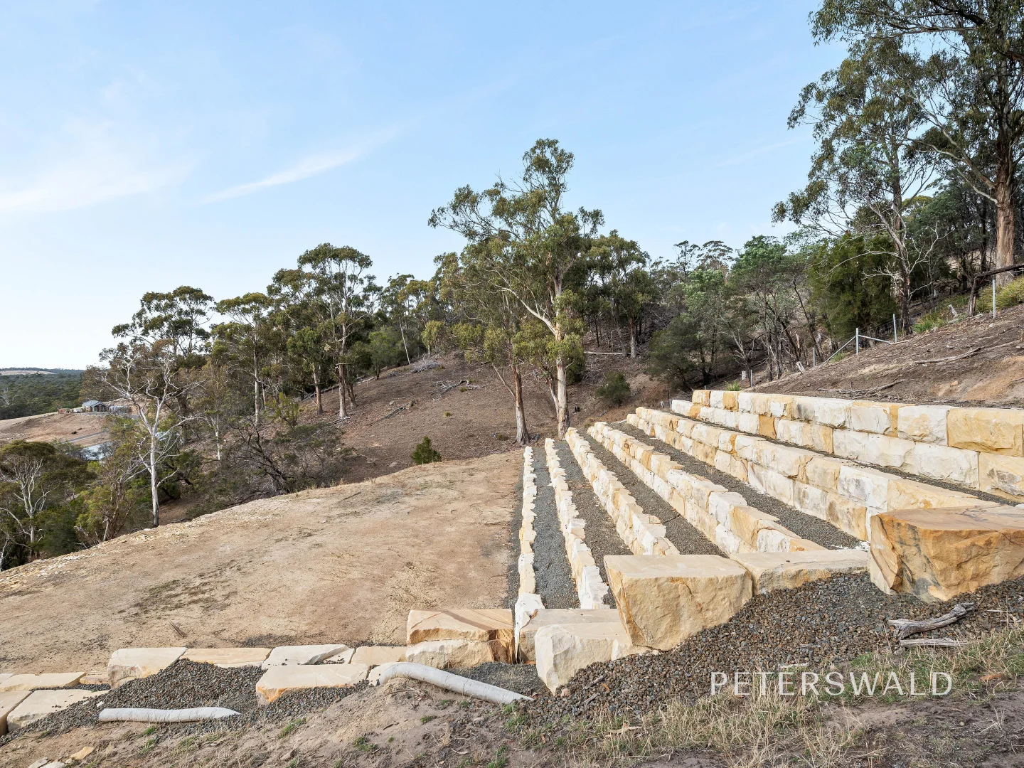 Additional image 10 of 19 Glen Ayr Place, Richmond TAS 7025