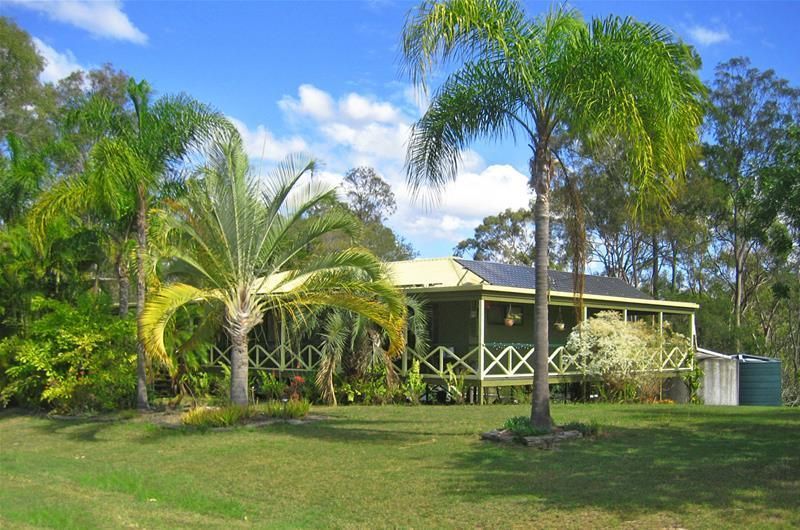 106 Woods Road, Sharon Property History & Address Research Domain