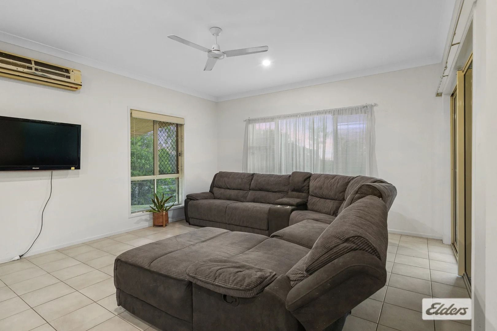 Additional image 9 of 9 Curlew Place, Laidley Heights QLD 4341