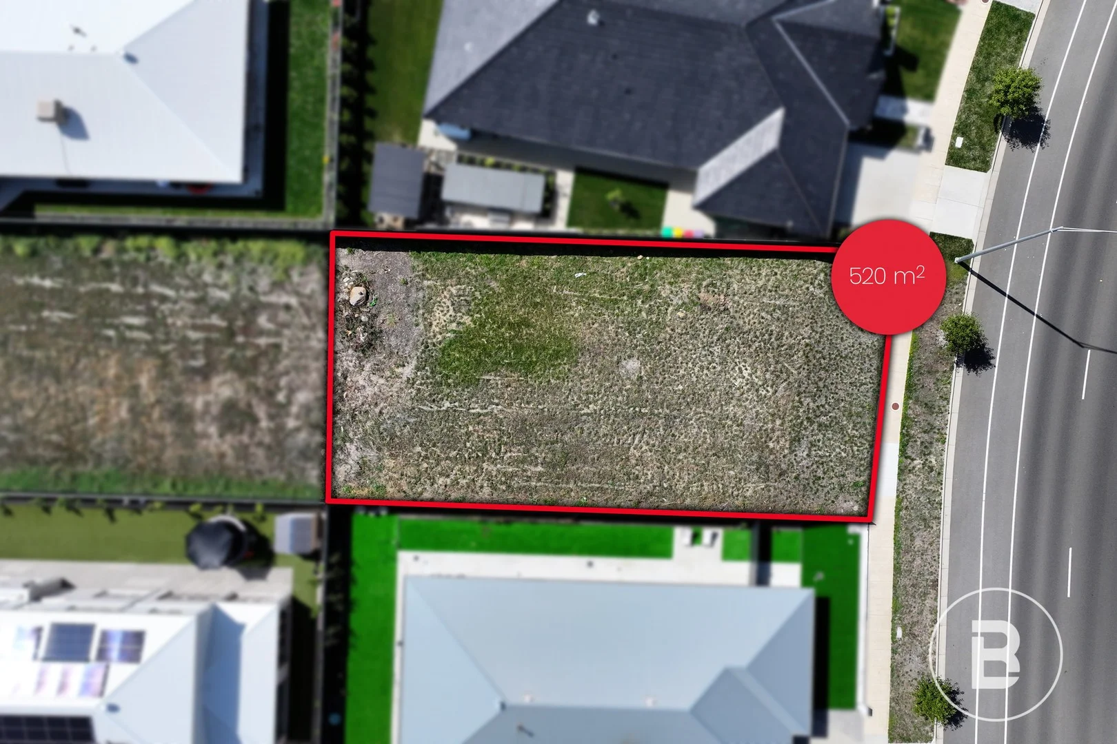 96 Shortridge Drive, Lucas VIC 3350