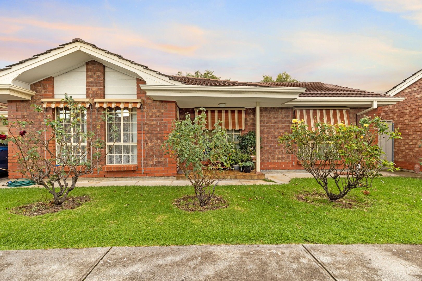 2/3 Marleston Avenue, Ashford SA 5035, Image 0