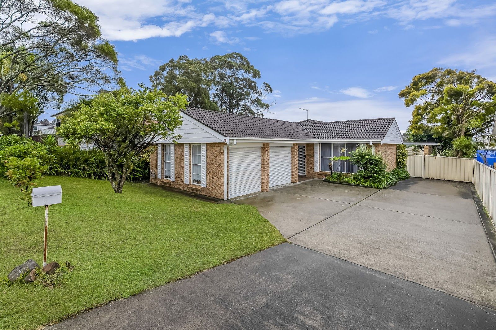 18 Yuruga Avenue, San Remo NSW 2262, Image 0