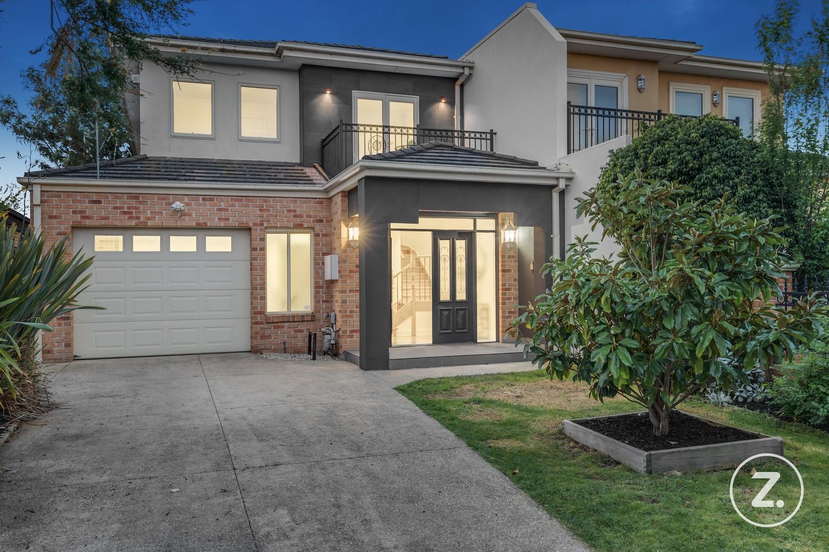 87 Brewer Road, Bentleigh VIC 3204, Image 0