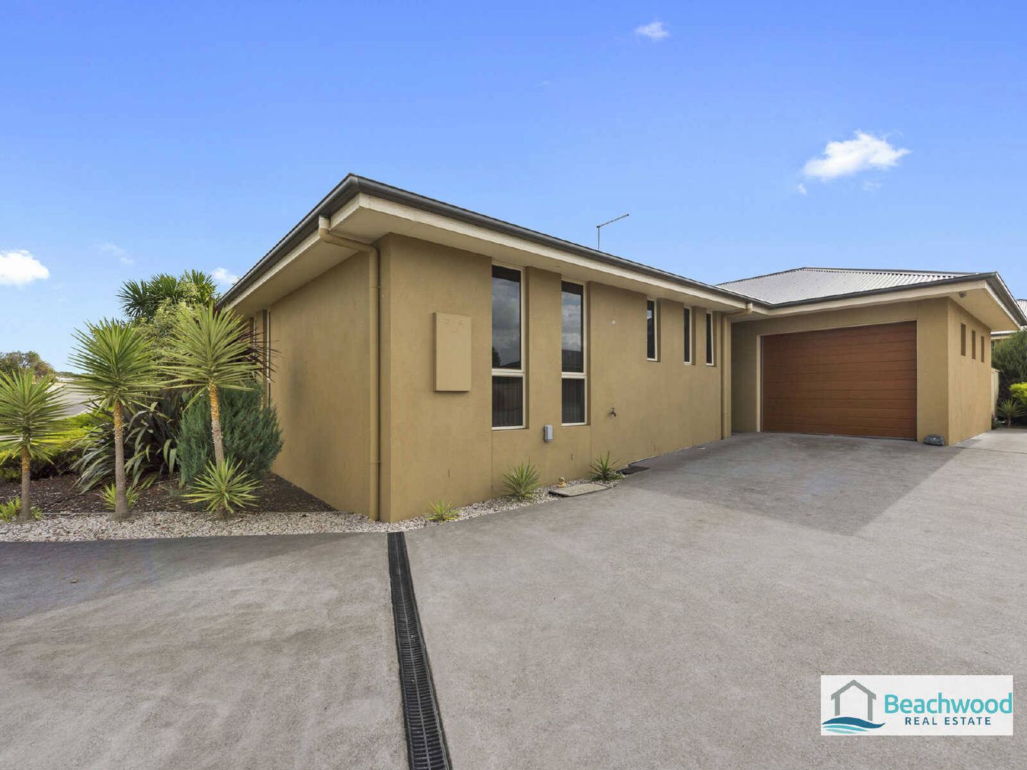 1/25 Haven Drive, Shearwater TAS 7307, Image 1