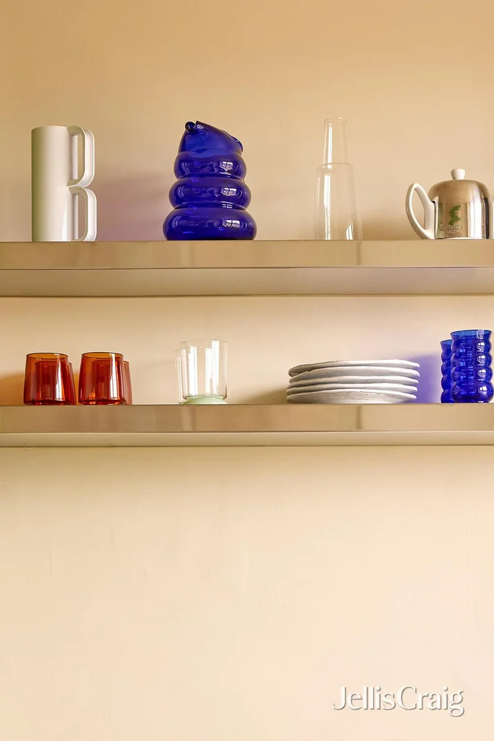 Additional image 7 of 9/51 Delbridge Street, Fitzroy North VIC 3068