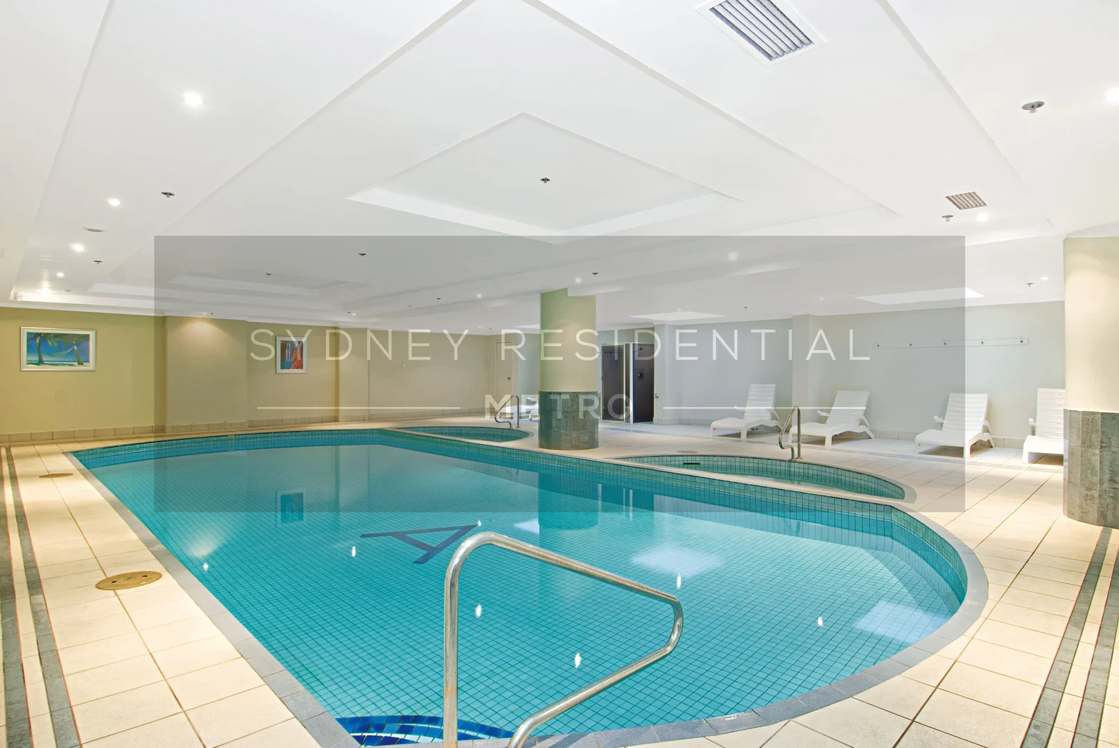 Additional image 5 of 46/222 Sussex Street, Sydney NSW 2000