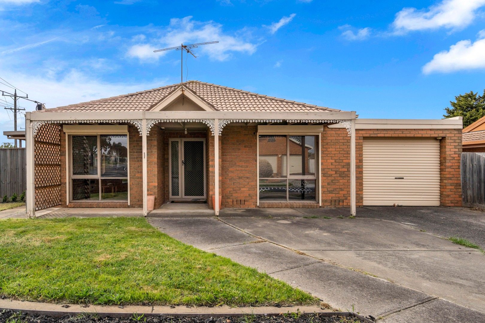 1/1 Edington Way, Craigieburn VIC 3064, Image 0