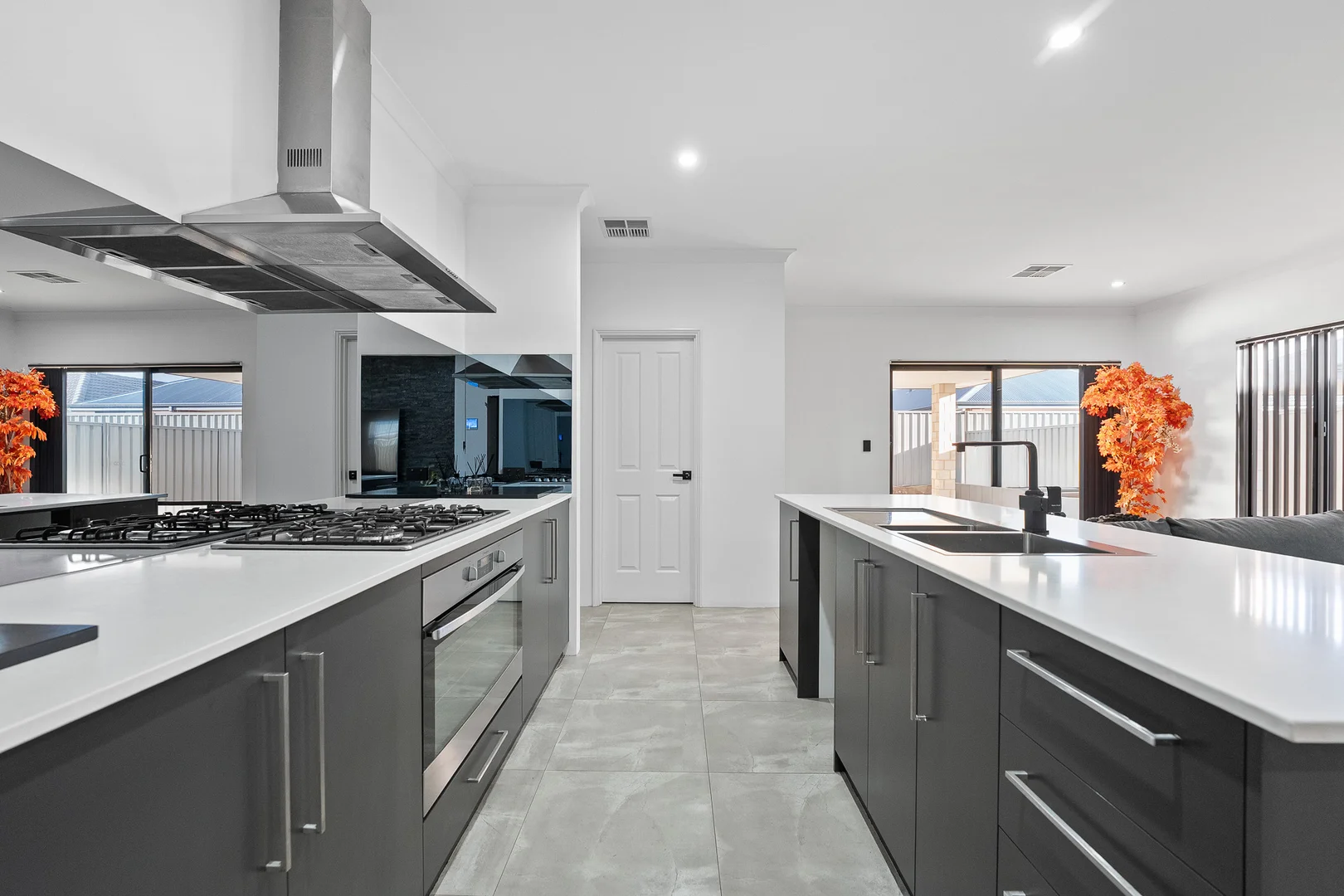 Additional image 16 of 26 Lipizzaner Road, Byford WA 6122