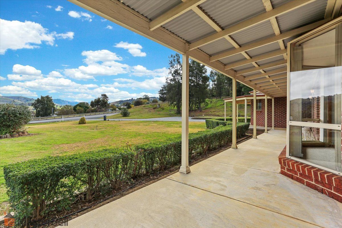 71 West Street, Gundagai NSW 2722, Image 2