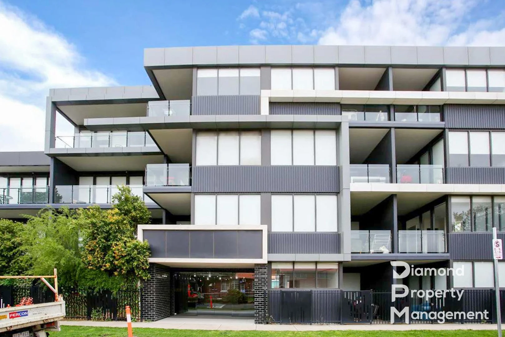 G21/2 Gillies Street, Essendon North VIC 3041