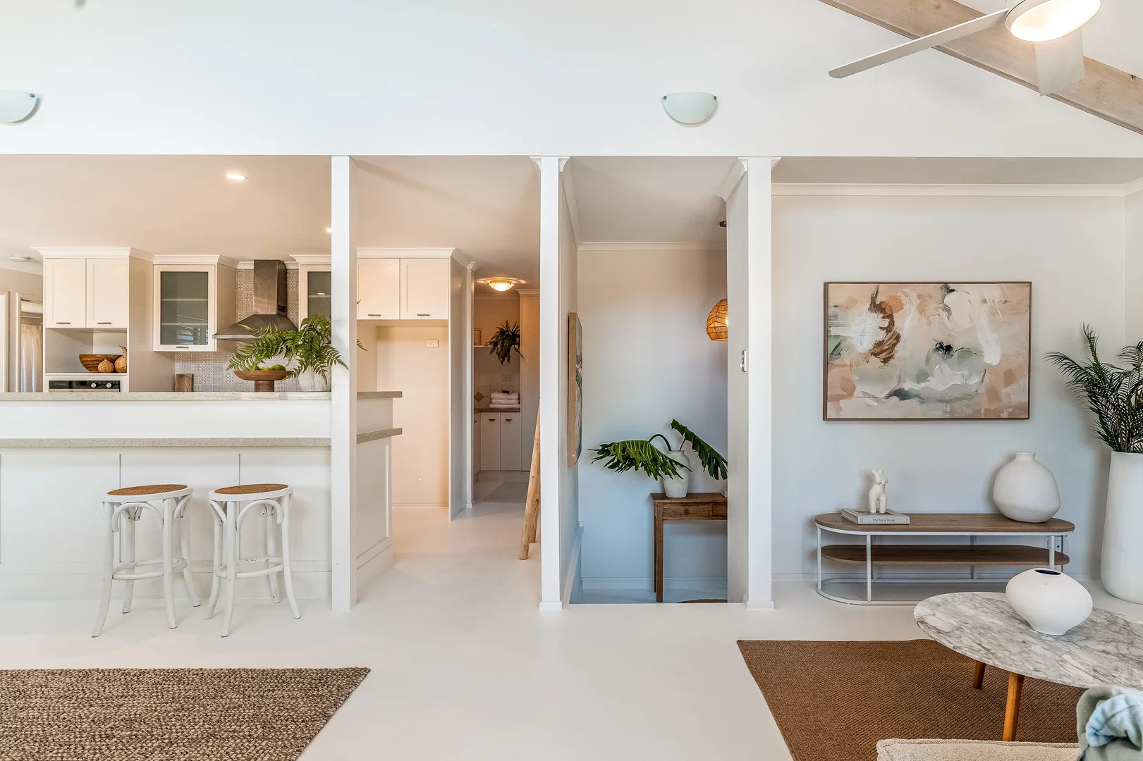 Additional image 8 of 11 Hakea Crescent, Suffolk Park NSW 2481