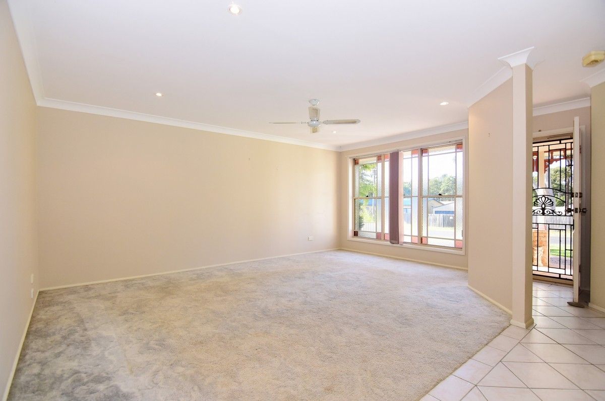 29 Fitzpatrick Street, Old Erowal Bay NSW 2540, Image 1