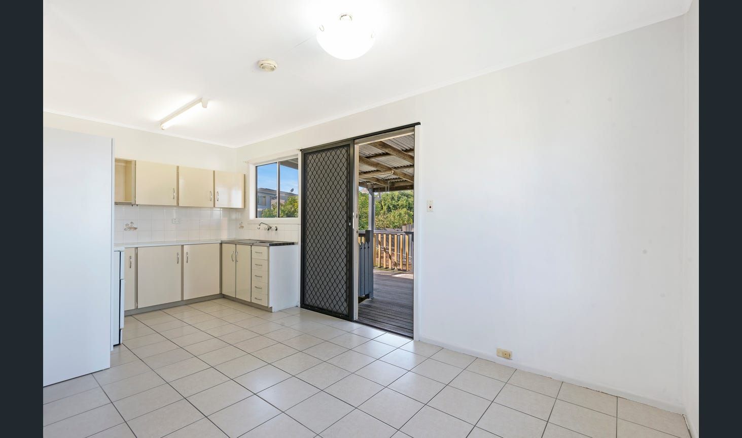 3 bedrooms House in 25 Prenter Street KIPPA-RING QLD, 4021