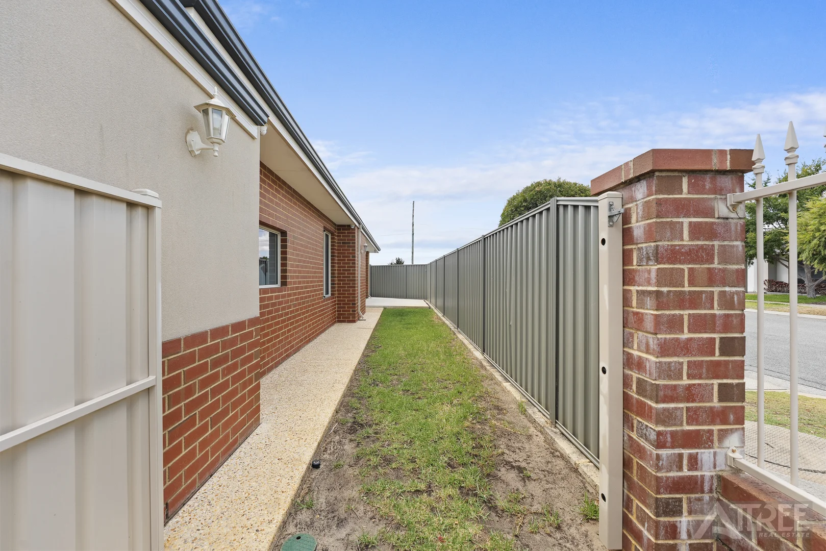 Additional image 16 of 1 Mayor Street, Harrisdale WA 6112