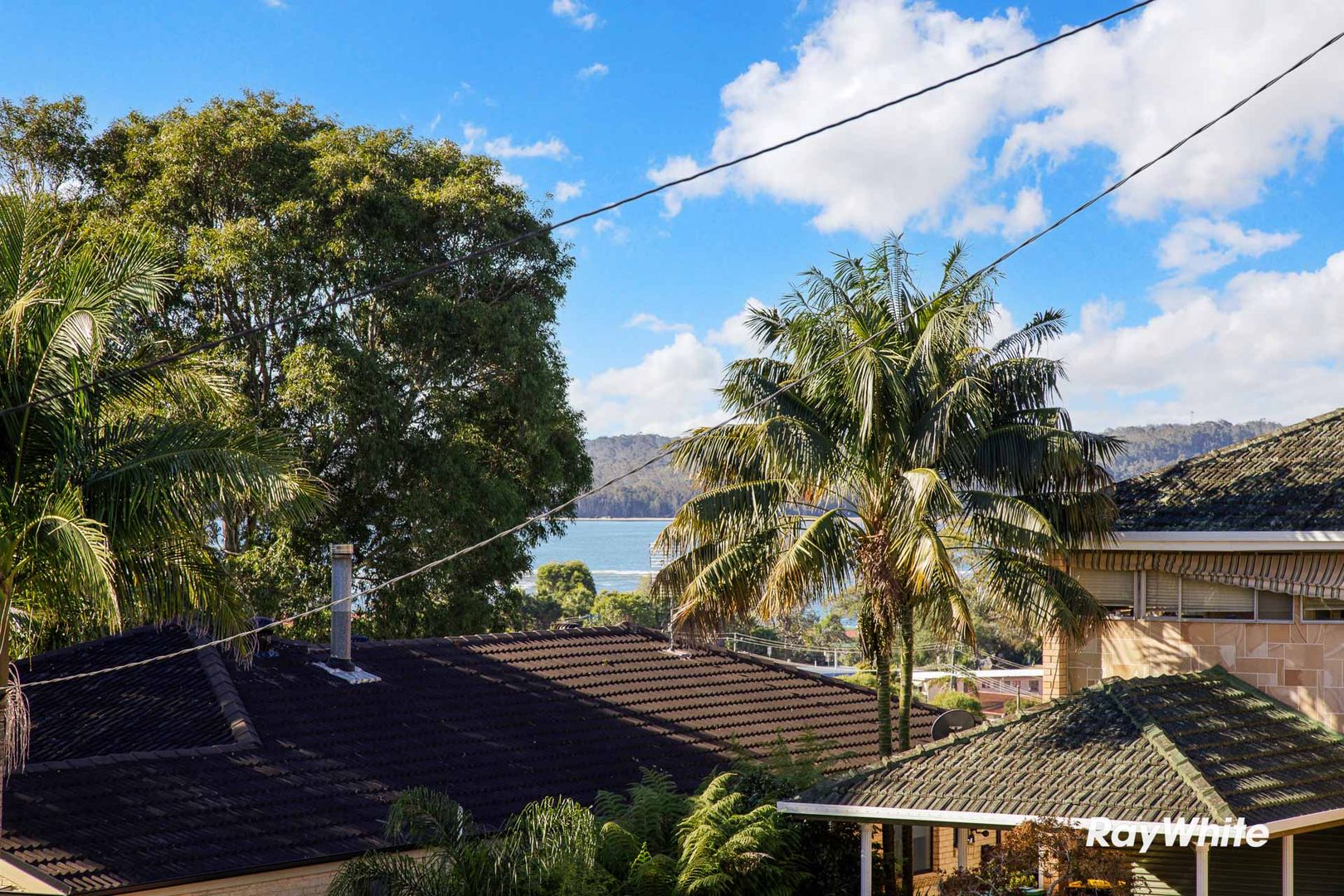 4 Ridge Street, Catalina NSW 2536, Image 1