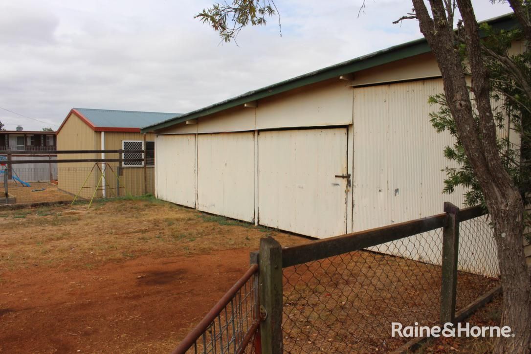 115 Doonkuna Street, Kingaroy QLD 4610, Image 1