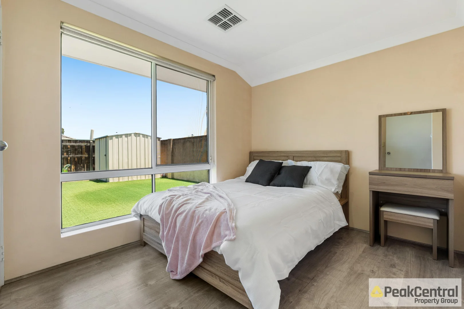 Additional image 17 of 4 Ardmore Parade, Ellenbrook WA 6069