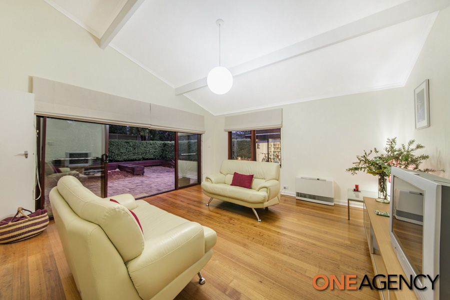 2 Burrell Street, Hackett ACT 2602, Image 1