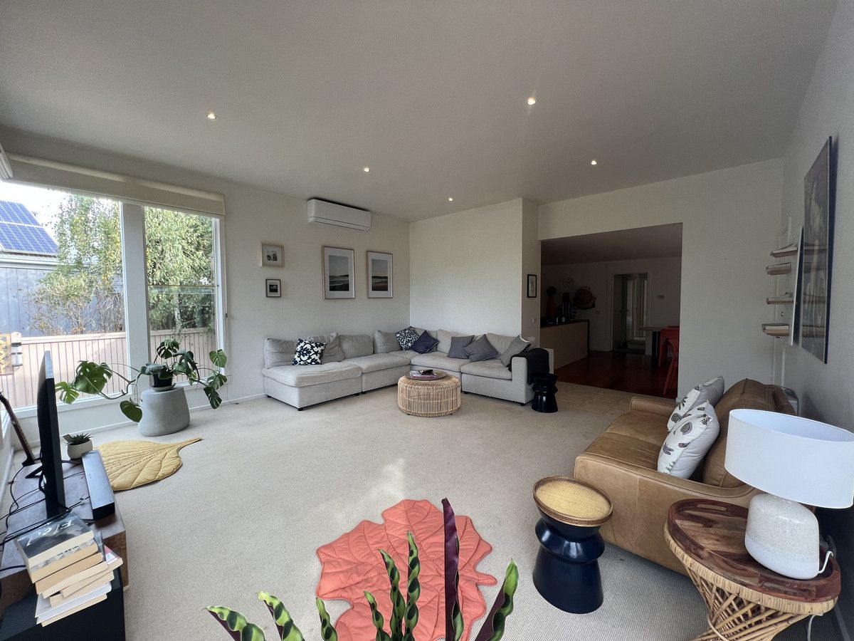 11 Meaby Street, Jan Juc VIC 3228 House For Rent Domain