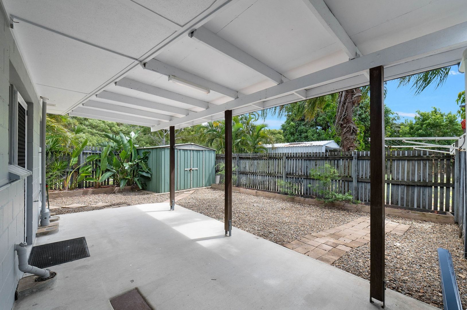 8/22 Pacific Drive, Blacks Beach QLD 4740, Image 1