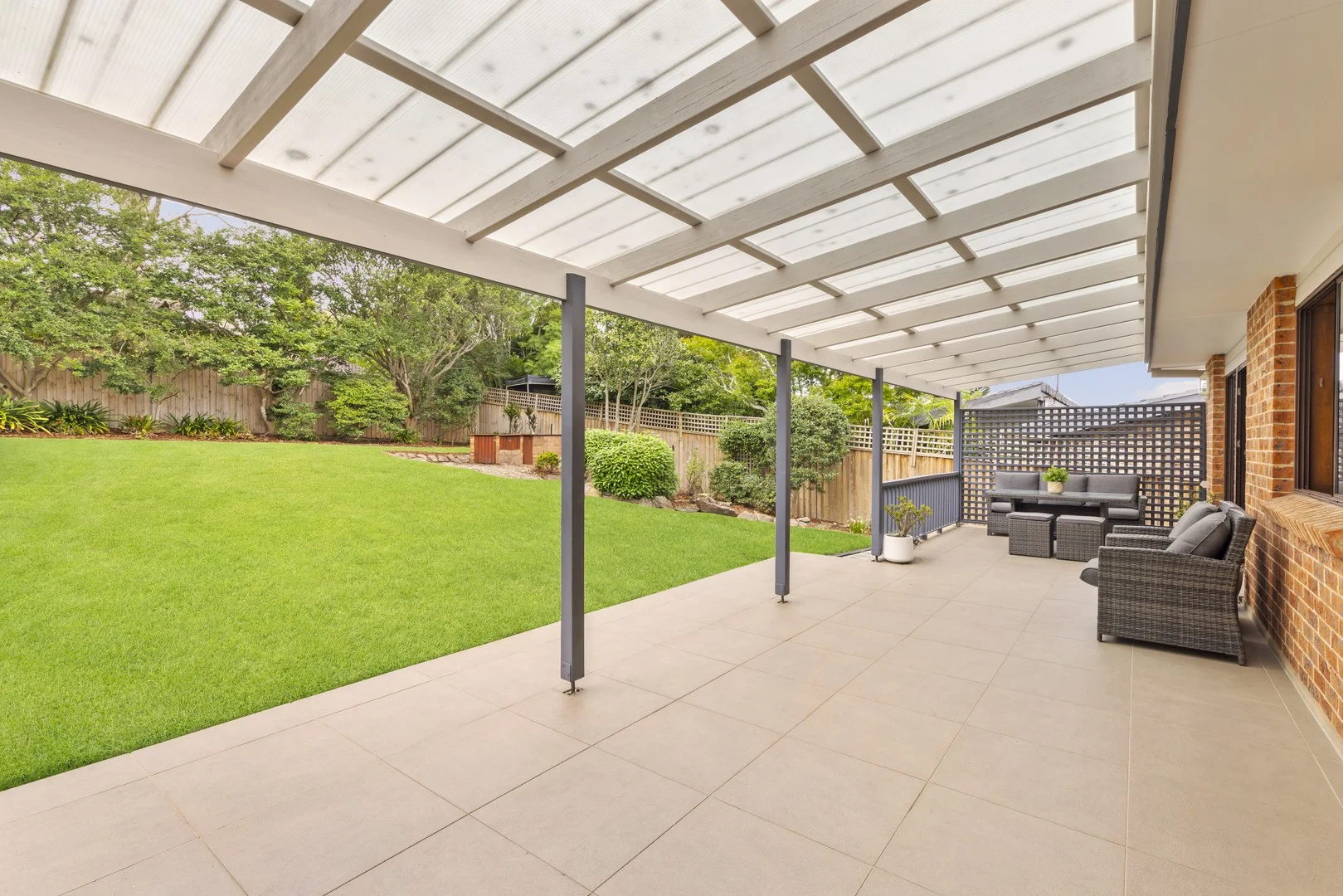 Additional image 2 of 20 Hoddle Crescent, Davidson NSW 2085