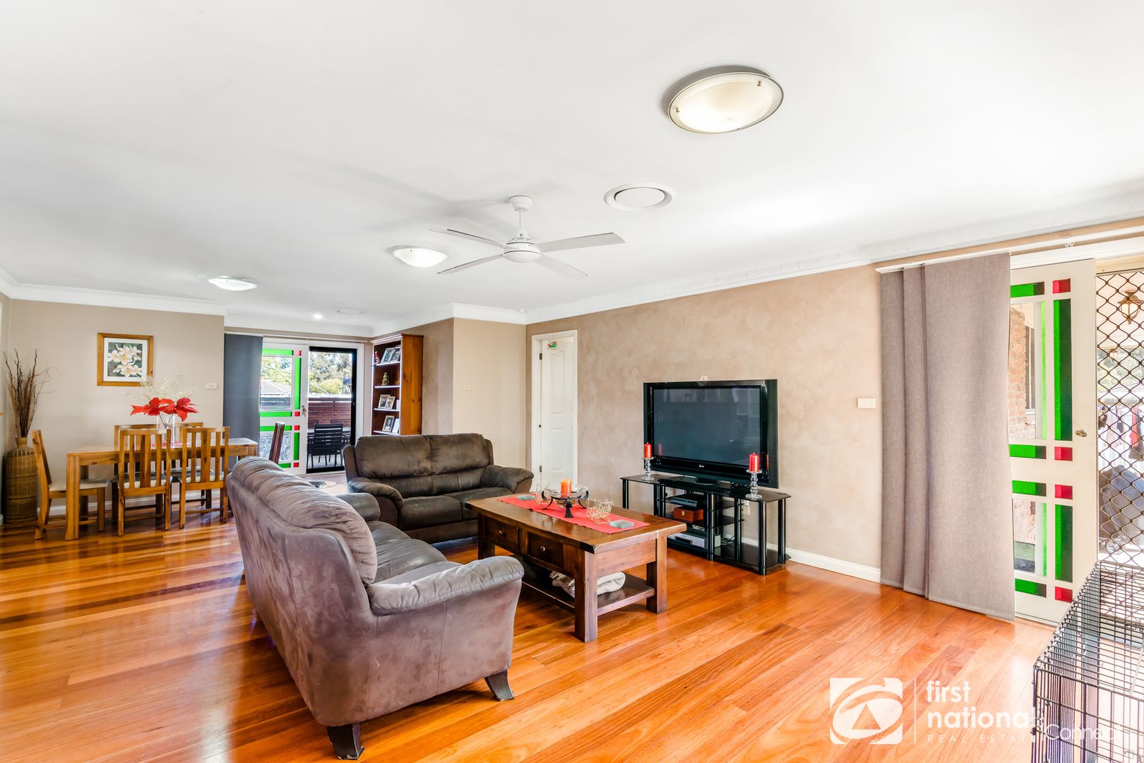 28 Bounty Crescent, Bligh Park NSW 2756, Image 2