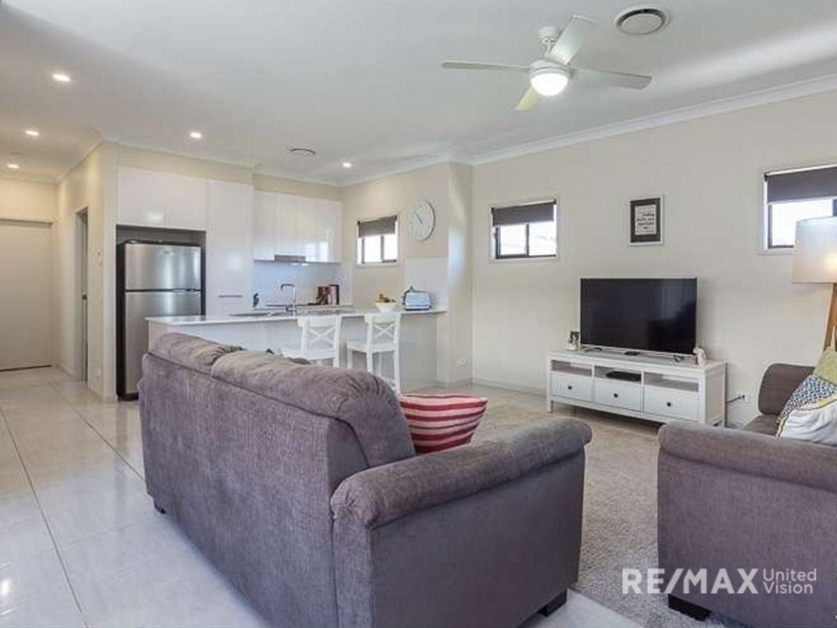 4/16-18 Cambridge Street, Carina Heights QLD 4152, Image 1