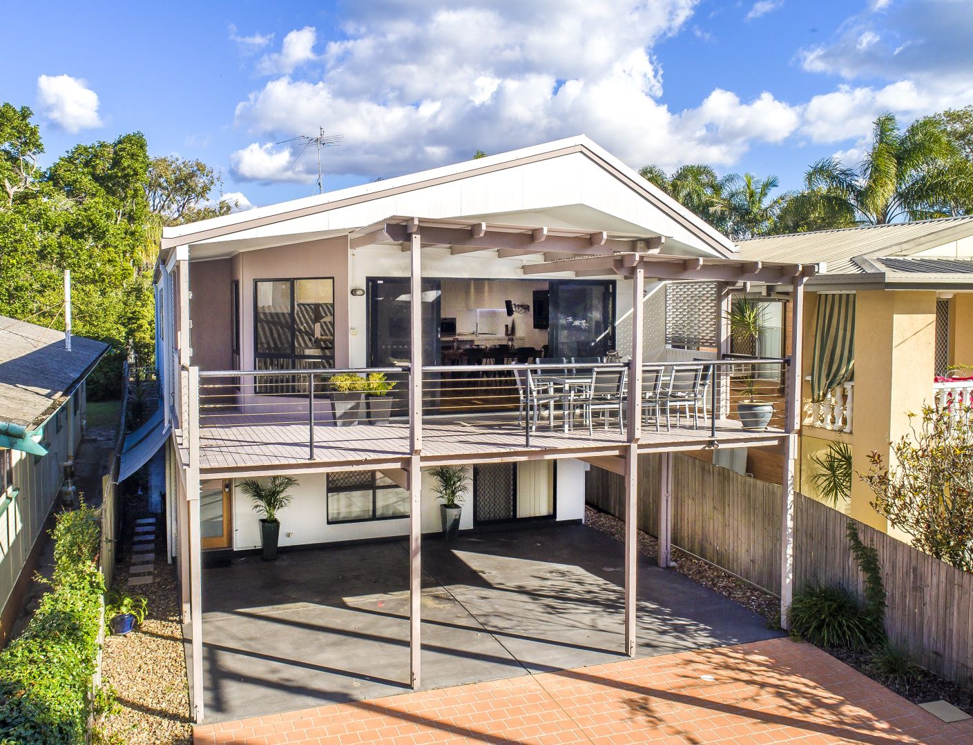 24 Kingsford Smith Parade, Moffat Beach QLD 4551, Image 1