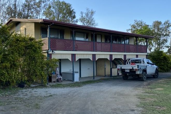 Picture of 71 Harnsworth Road, ALTON DOWNS QLD 4702