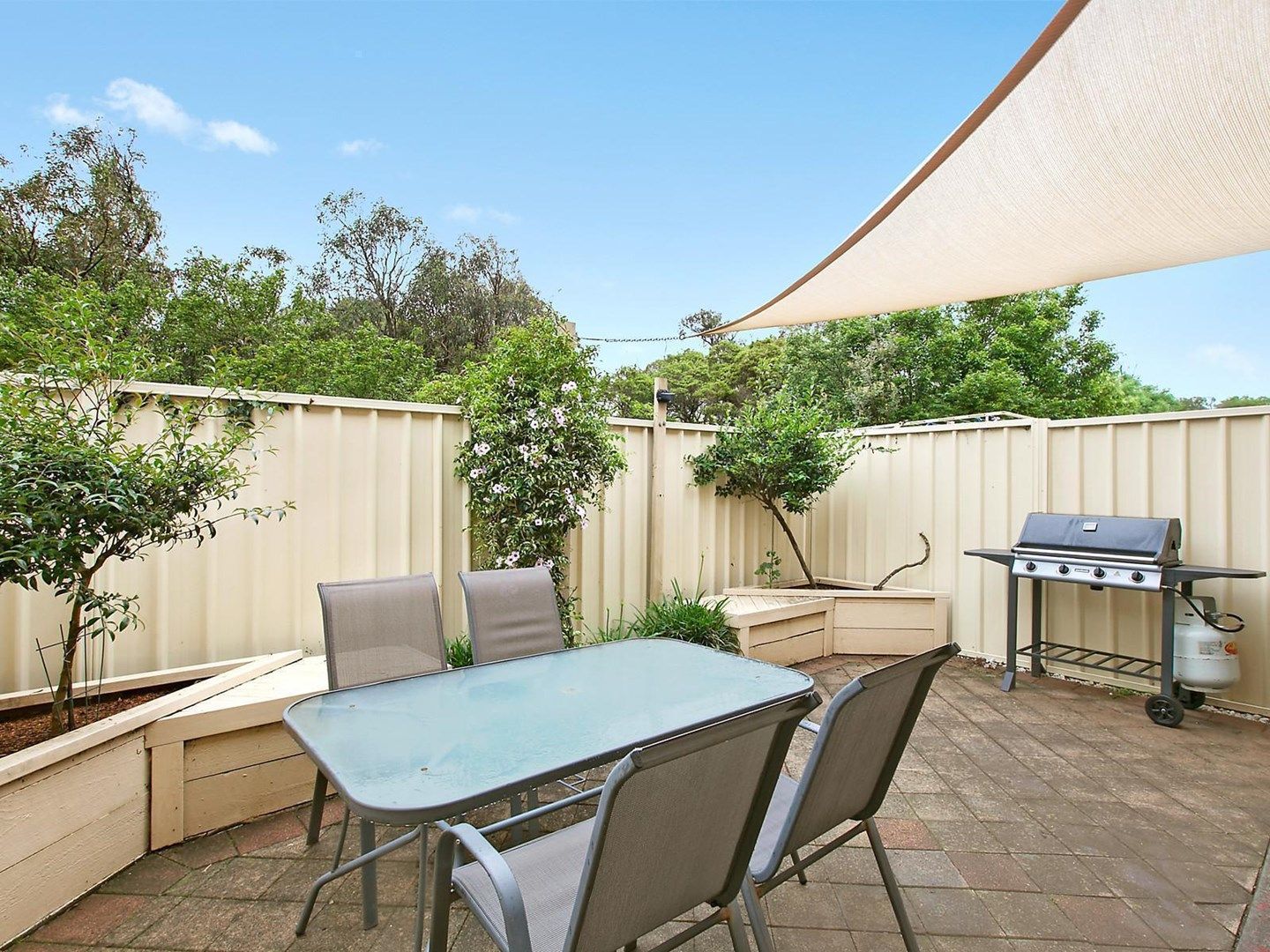 3/10-11 Richmond Close, Bateau Bay NSW 2261, Image 0