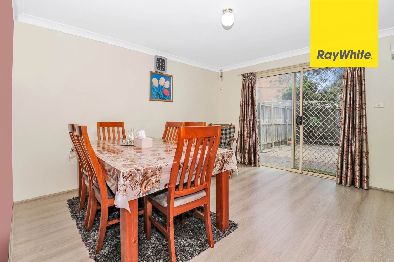 Mount Druitt NSW 2770 3 beds townhouse for Sale 2016107918 Domain