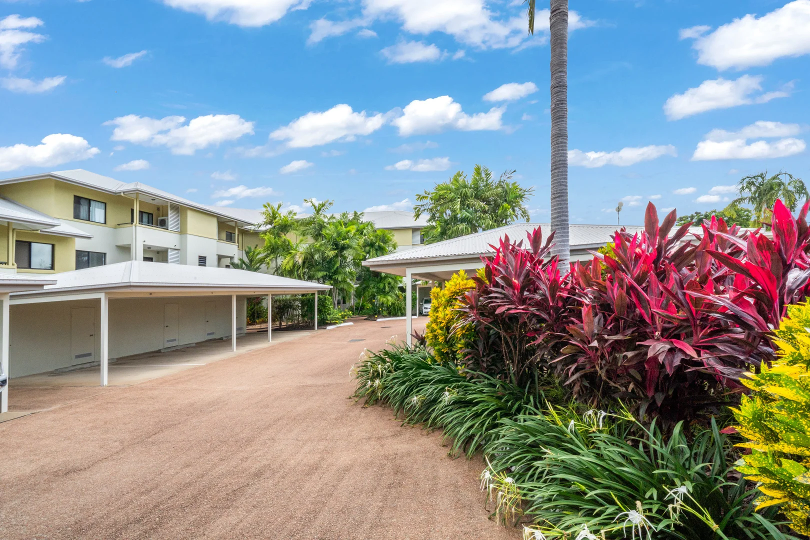 Additional image 31 of 77/111-127 Bowen Road, Rosslea QLD 4812