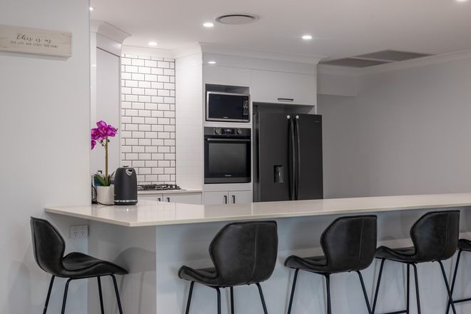 19 Aleisha Court Redcliffe 4020 - Image 3