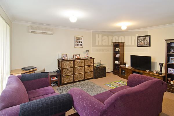 51B Lilly Crescent, West Busselton WA 6280, Image 2