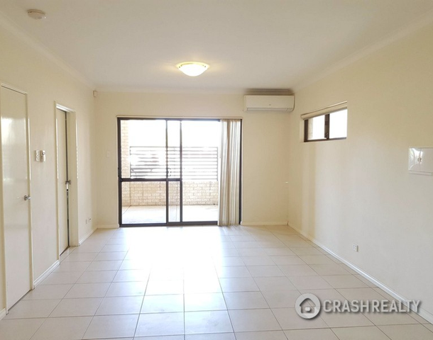 6/30 Central Terrace, Beckenham WA 6107