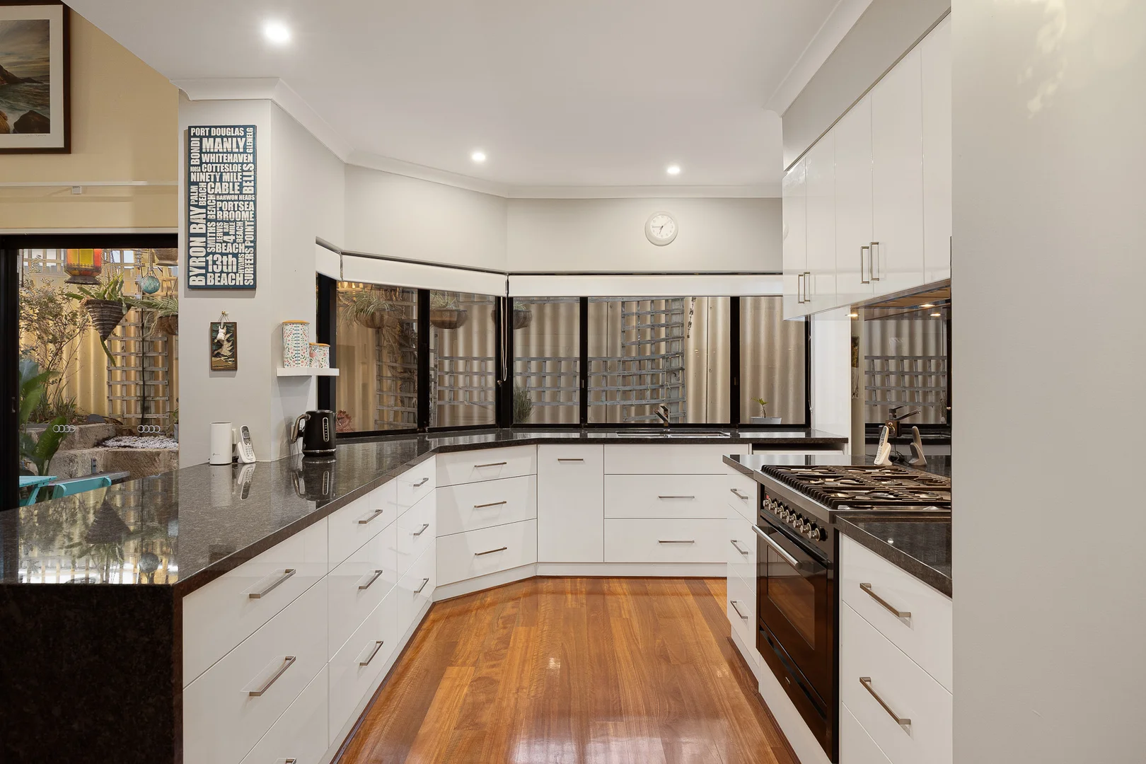 Additional image 11 of 20 Warnbro Beach Road, Safety Bay WA 6169