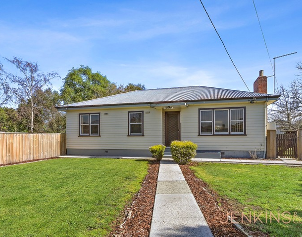 2 Graham Street, Invermay TAS 7248