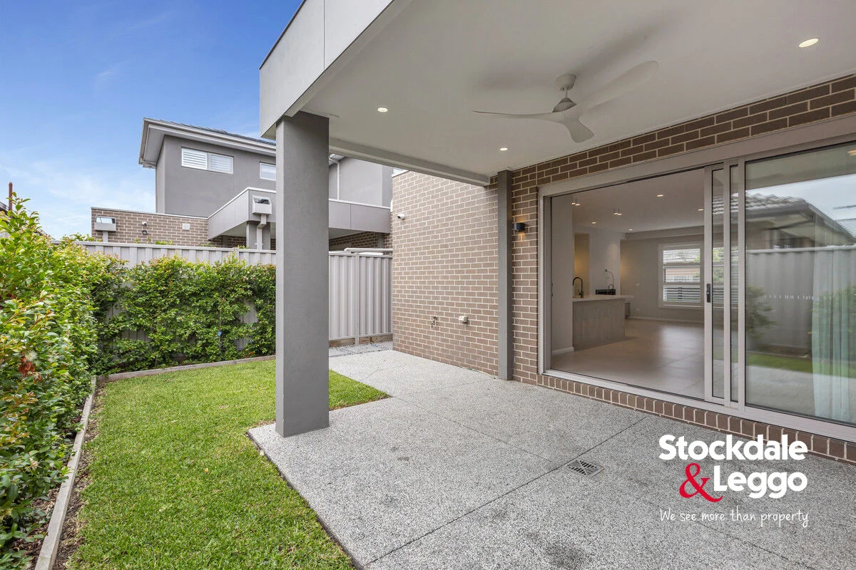 Additional image 13 of 52A Victory Street, Keilor Park VIC 3042