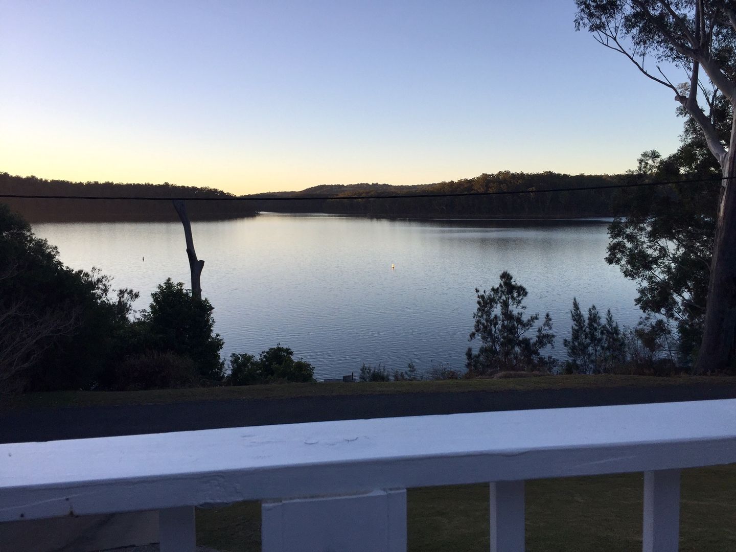 20 Prior Street, Lake Conjola NSW 2539 House For Rent 850 Domain