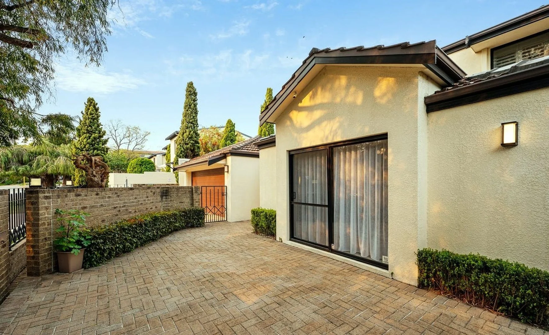 Additional image 25 of 22 Onslow St, South Perth WA 6151