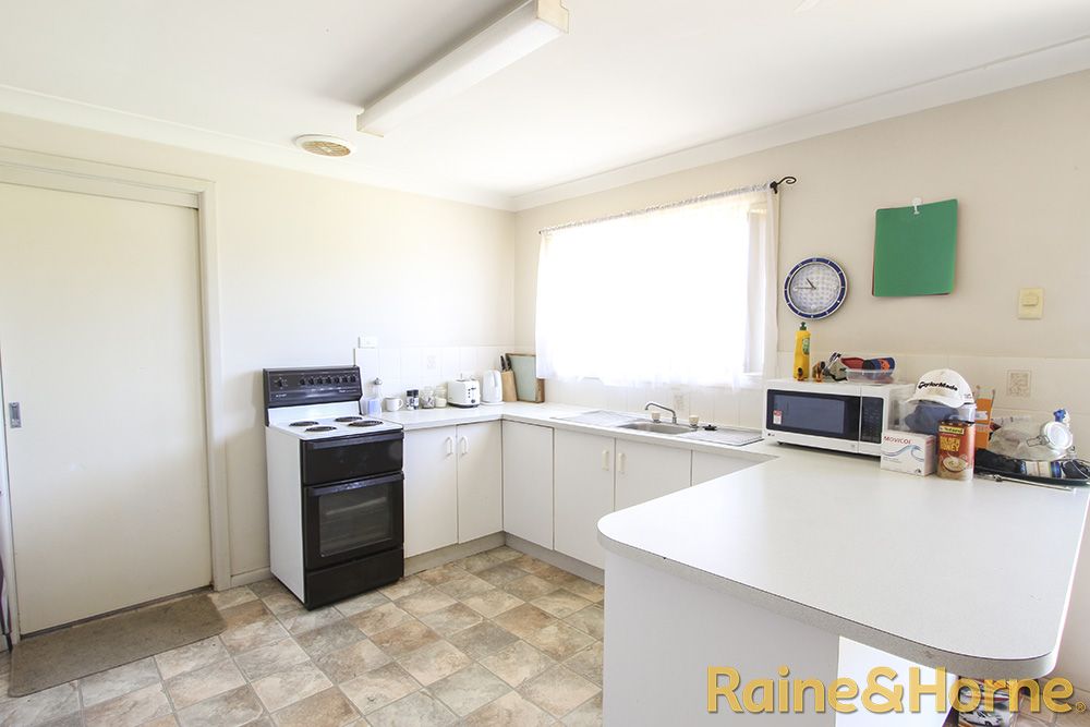 10B Pegasus Place, Dubbo NSW 2830, Image 1