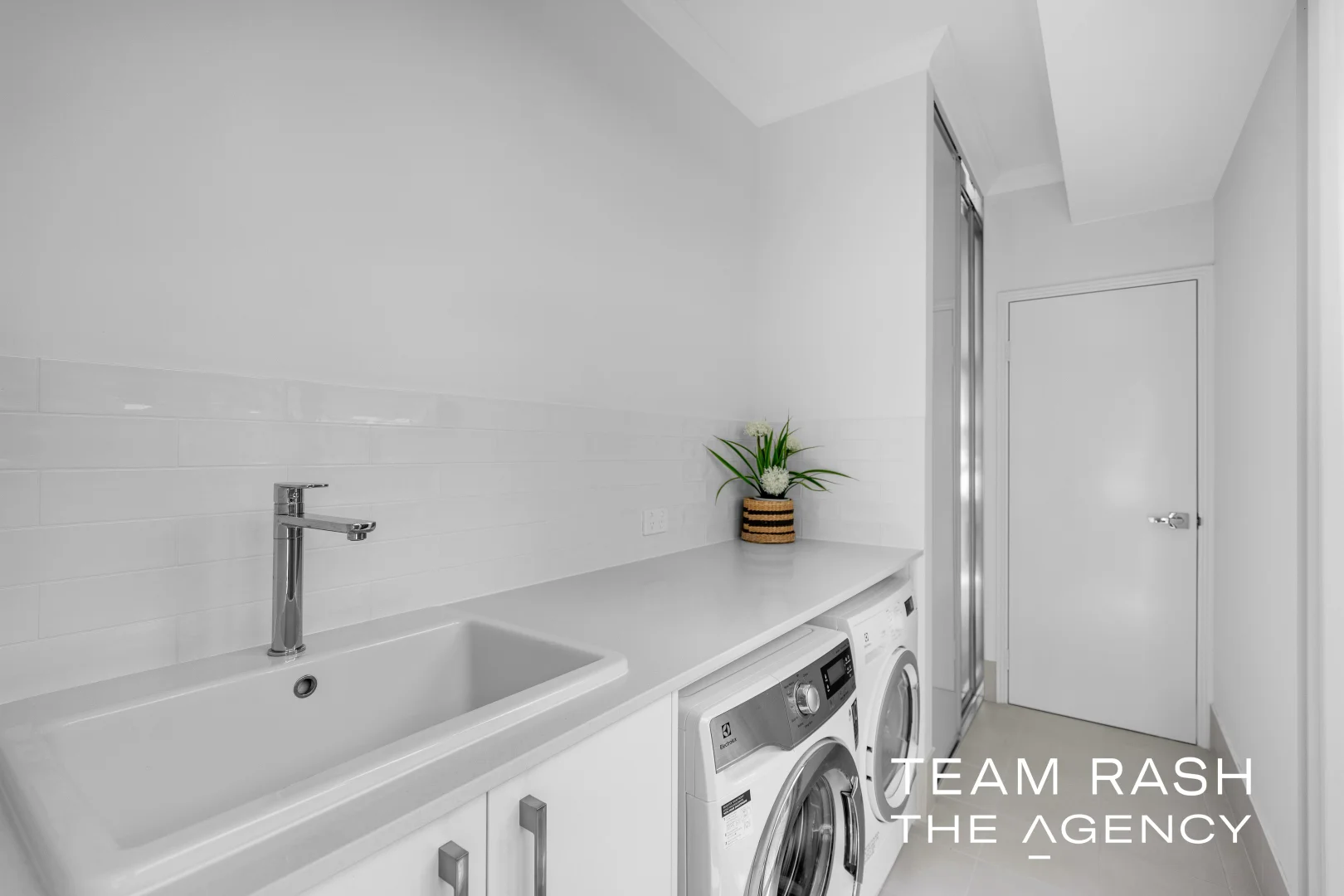 Additional image 25 of 9 Lizard Street, Banksia Grove WA 6031