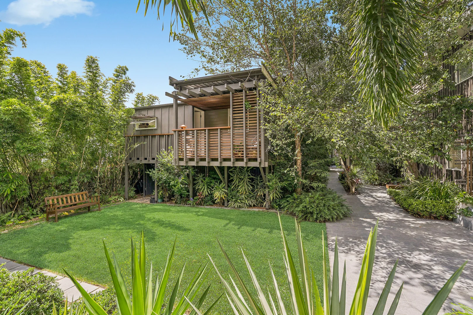 Additional image 5 of 7-9 Brickfield Street, Windsor QLD 4030