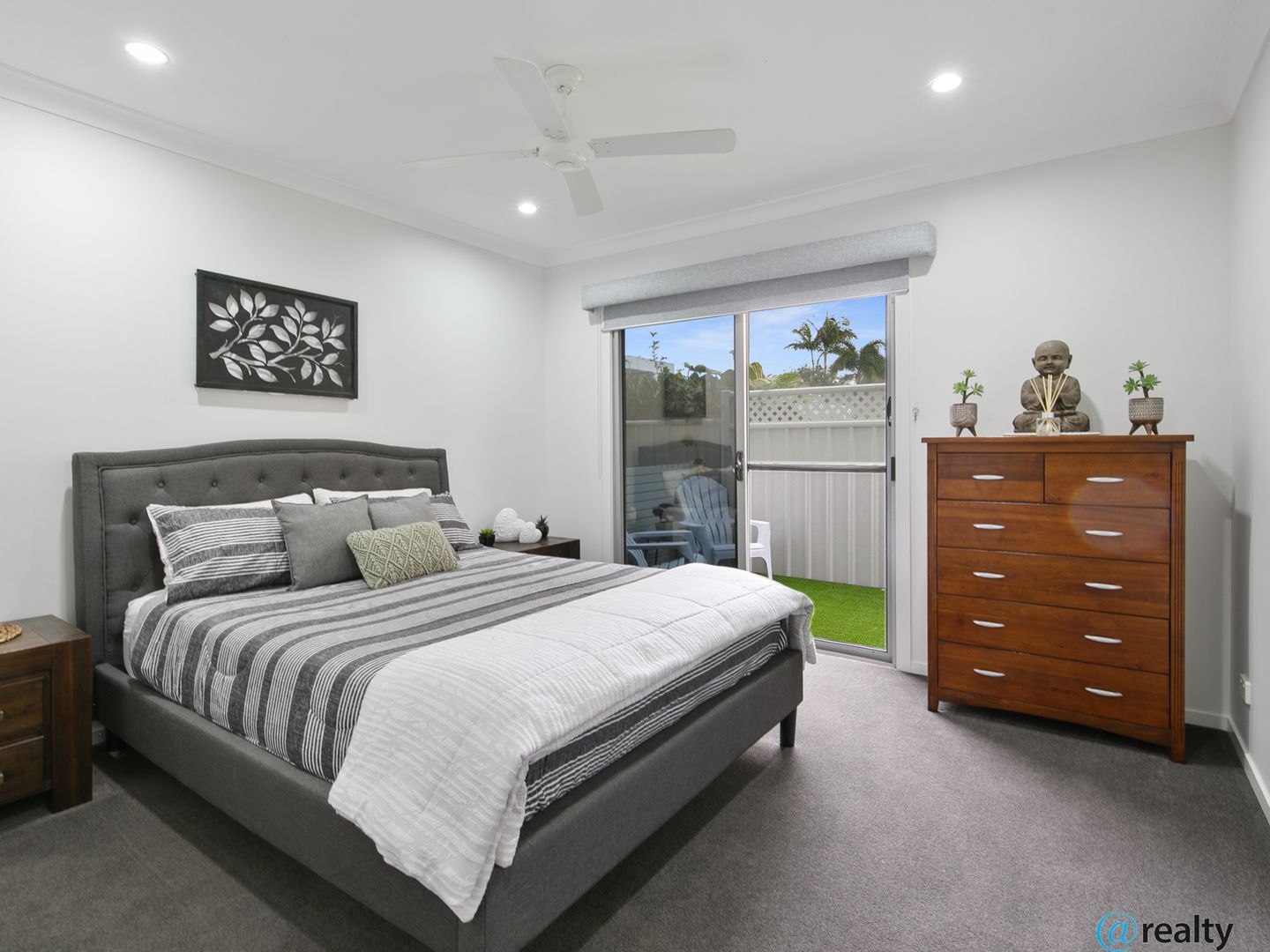 19 Bayview Street, Wellington Point QLD 4160 Domain