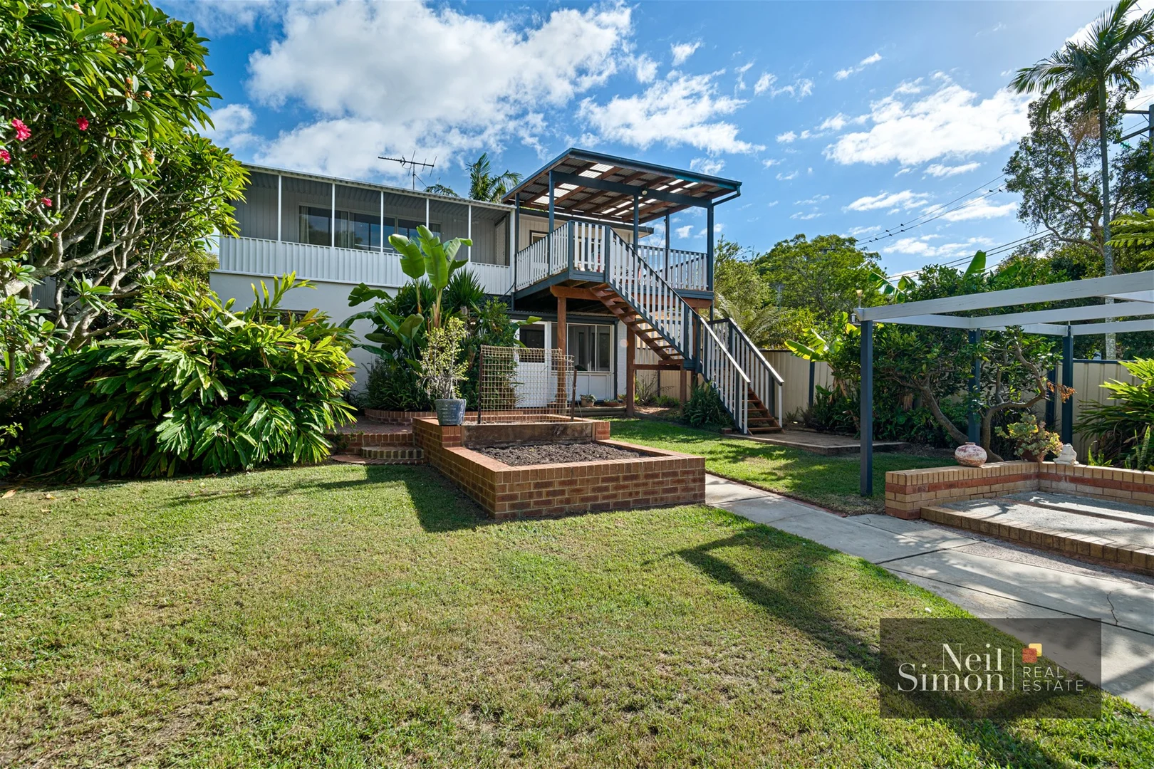 Additional image 22 of 3 Malvern Road, Lemon Tree Passage NSW 2319