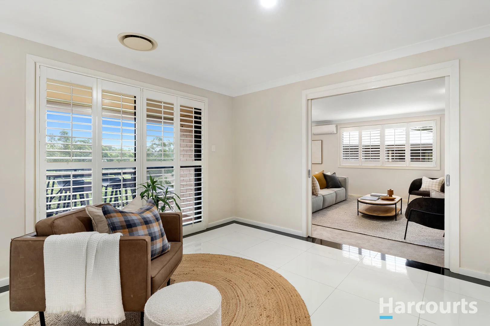 Additional image 14 of 22 Juliana Cove, Cameron Park NSW 2285