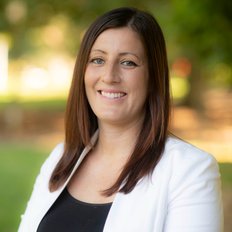 Soames Real Estate - Hornsby - Katie Williams