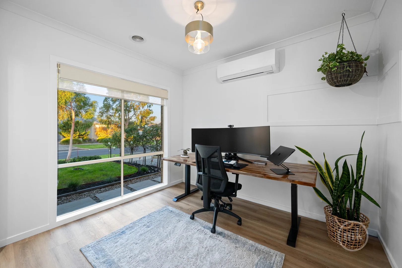 Additional image 2 of 23 Laurimar Boulevard, Doreen VIC 3754