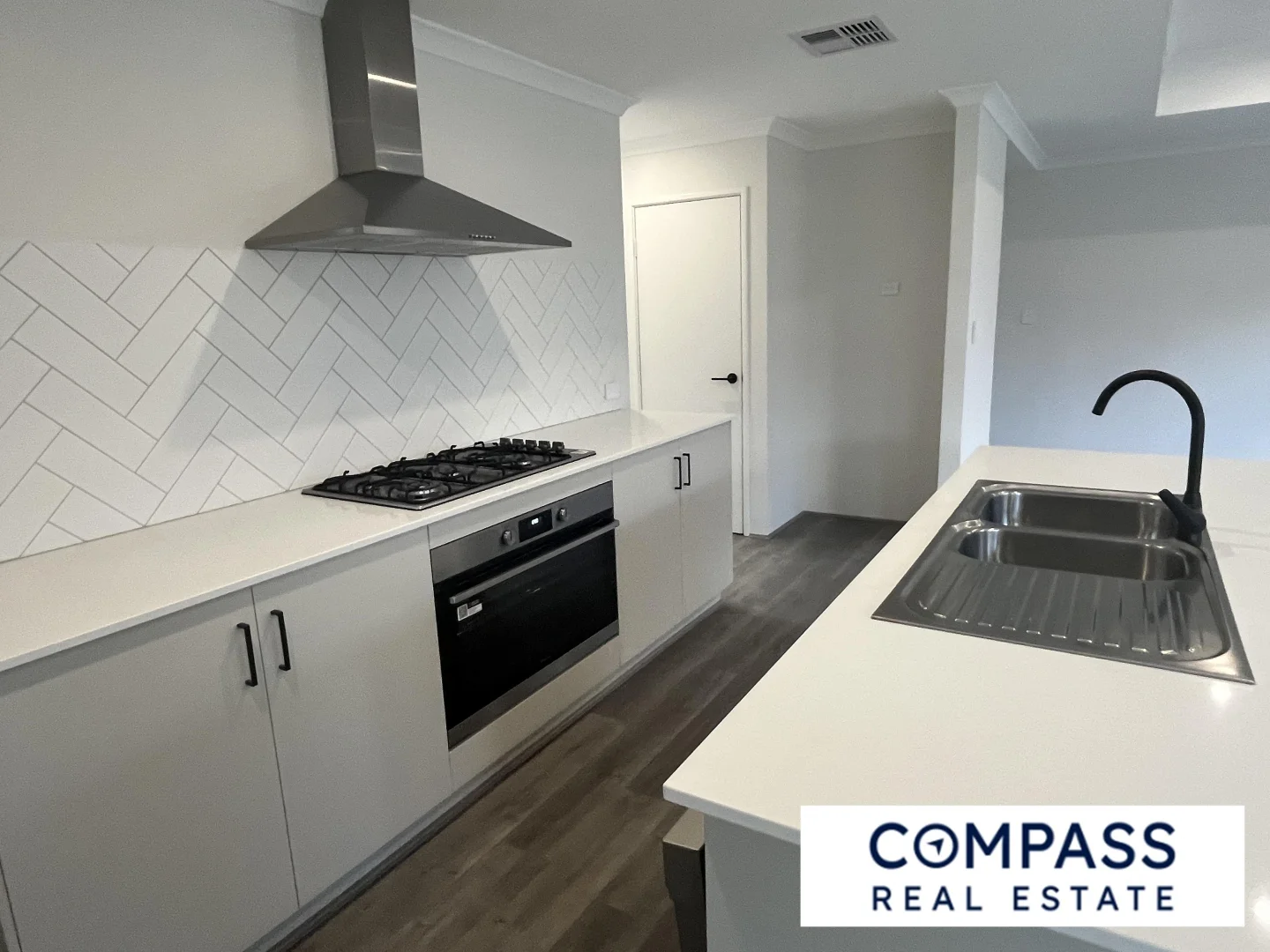 Additional image 3 of 12 Killarney Loop, Gosnells WA 6110