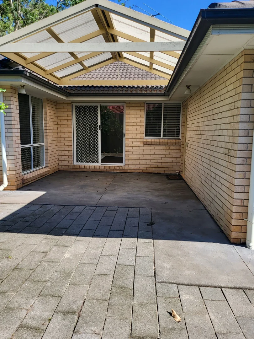 Additional image 18 of 133A ORATAVA AVENUE, West Pennant Hills NSW 2125